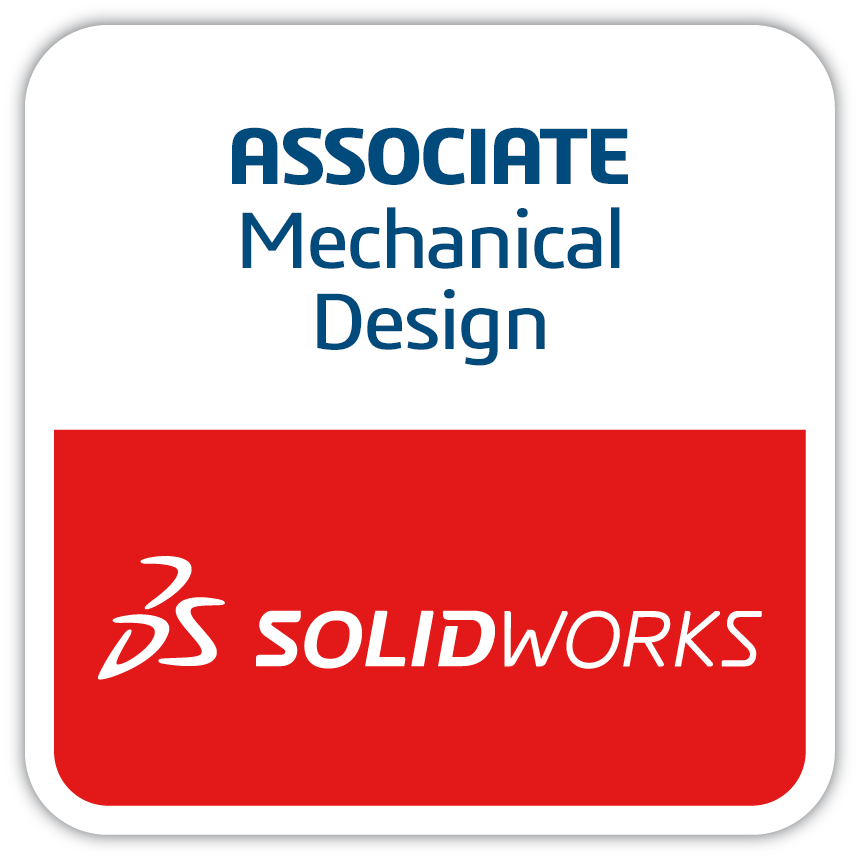 Solidworks CSWA
